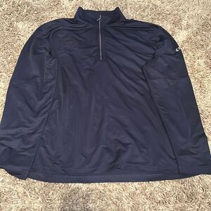 Callaway Golf Lightweight Pullover